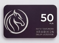 50