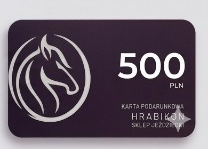 500