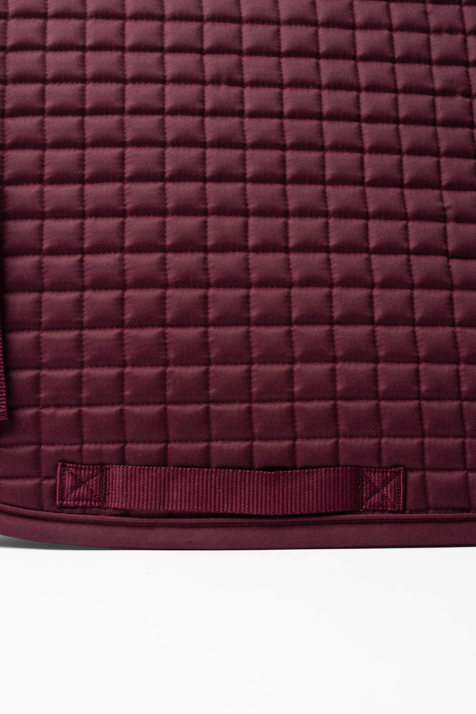 Czaprak wszechstronny EXETER Pony Horze  - zdjęcie 5