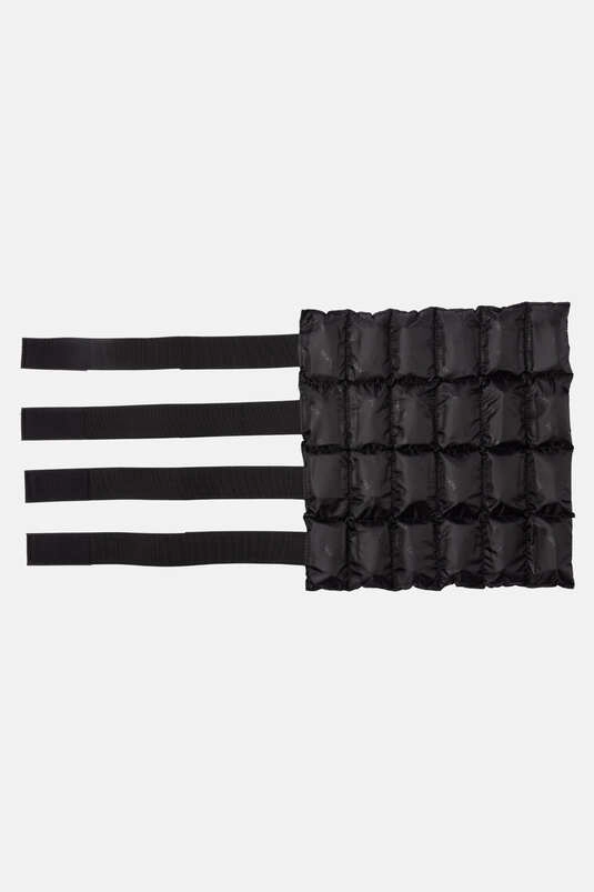 Ochraniacze stajenne chłodzące HORZE - zdjęcie 3