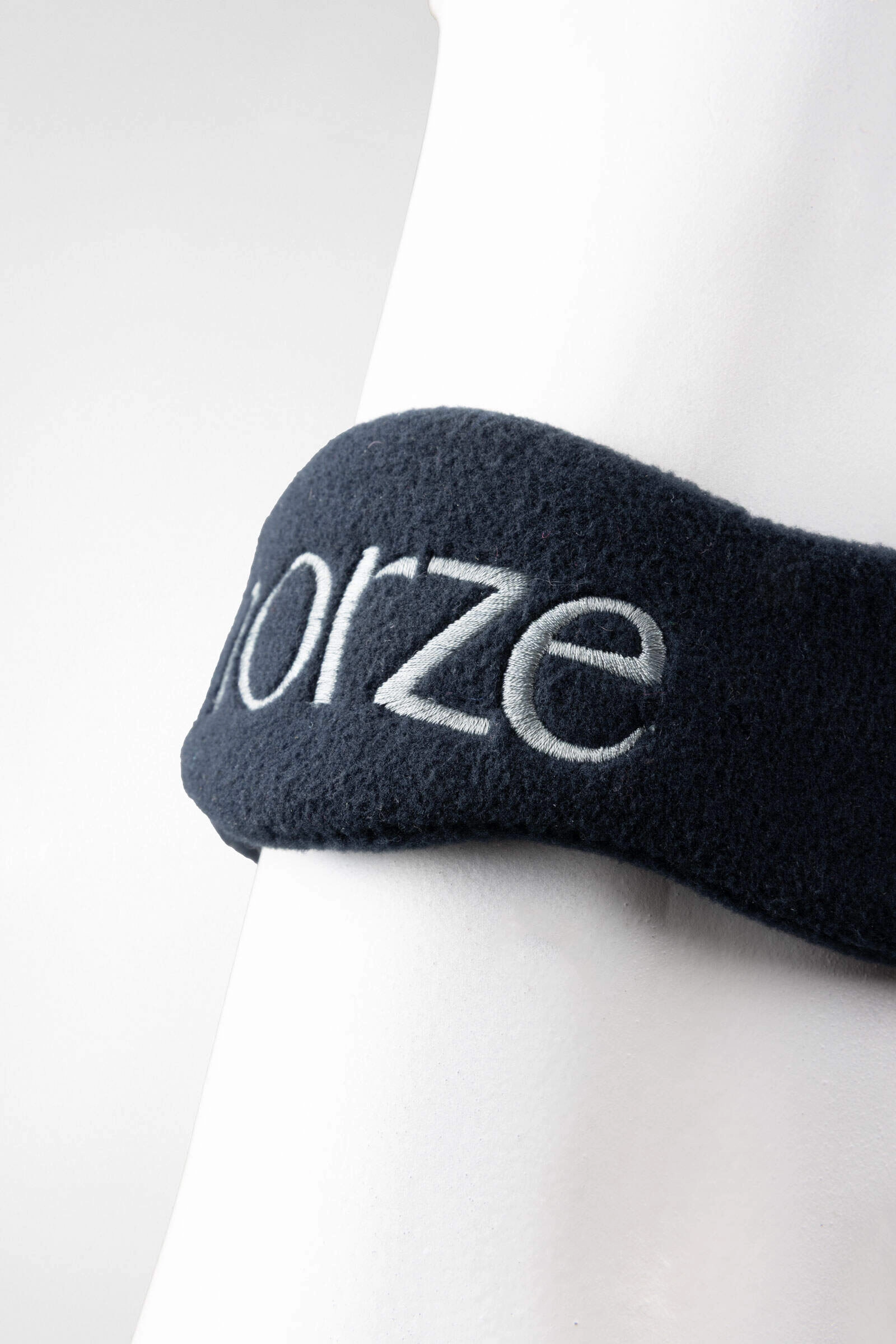 Kantar z uwiązem MAGIC Horze  - zdjęcie 3