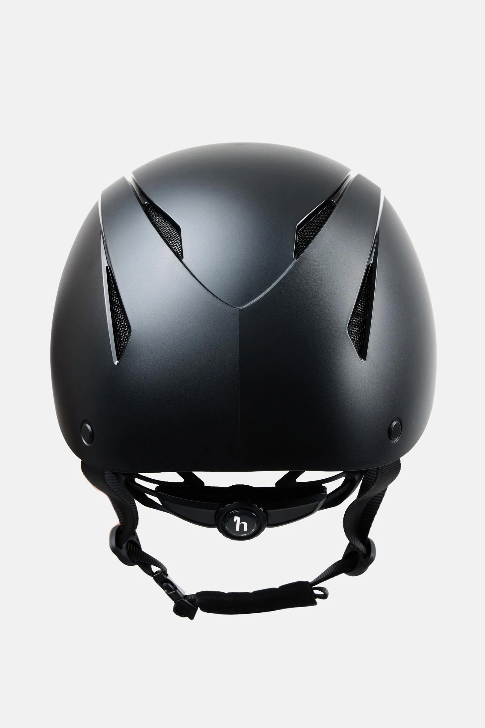 Kask jeździecki NOVA CREATE Horze stwórz sam jego wygląd - zdjęcie 3