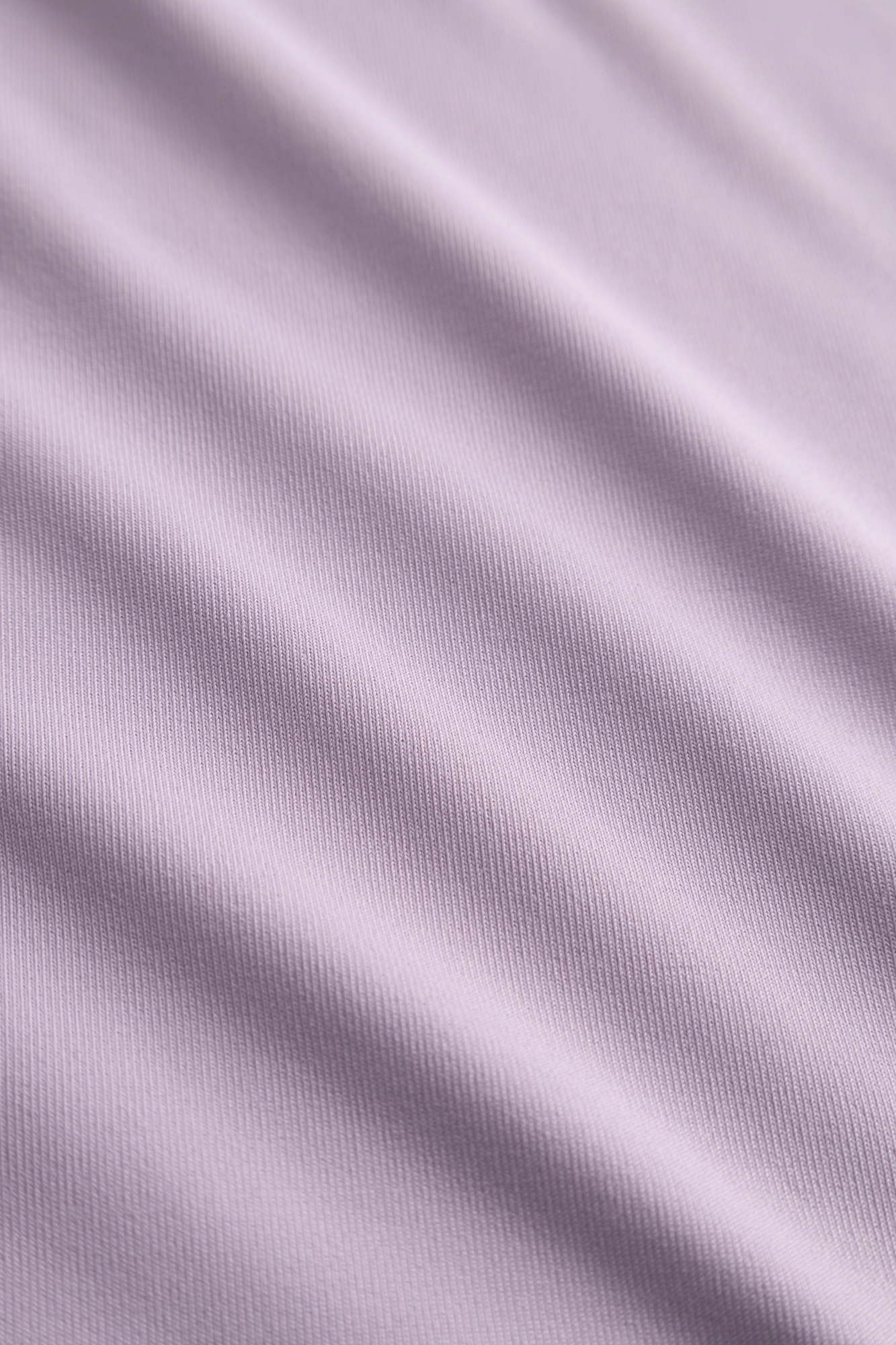 Koszulka damska treningowa MINA Horze  - zdjęcie 11