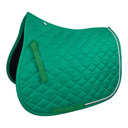 Czaprak wszechstronny York Avril z kryształkami - zdjęcie 3