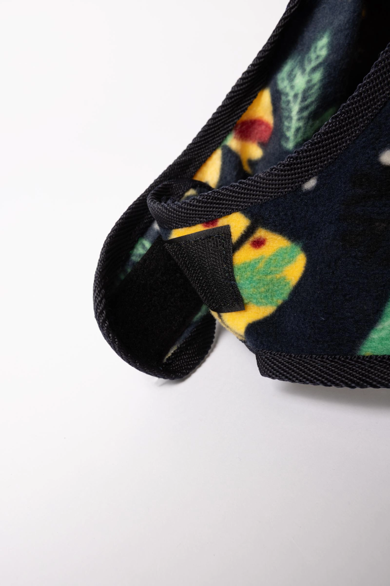 Derka dla psa świąteczna  - zdjęcie 3