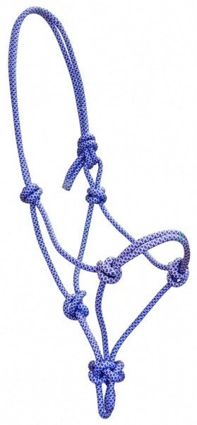 Kantar sznurkowy SIENA York - zdjęcie 1