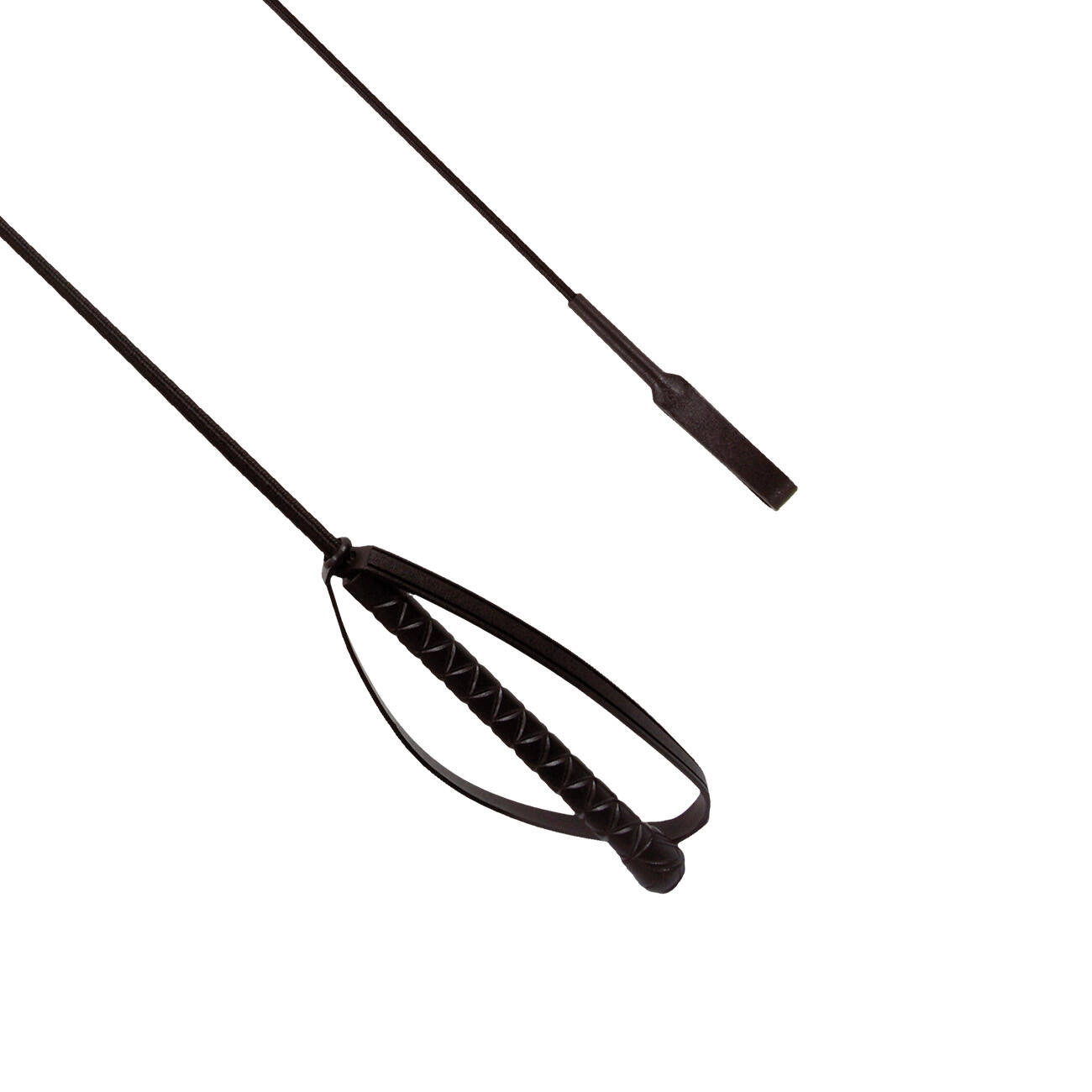 Bat skokowy York klasyczny  - zdjęcie 1