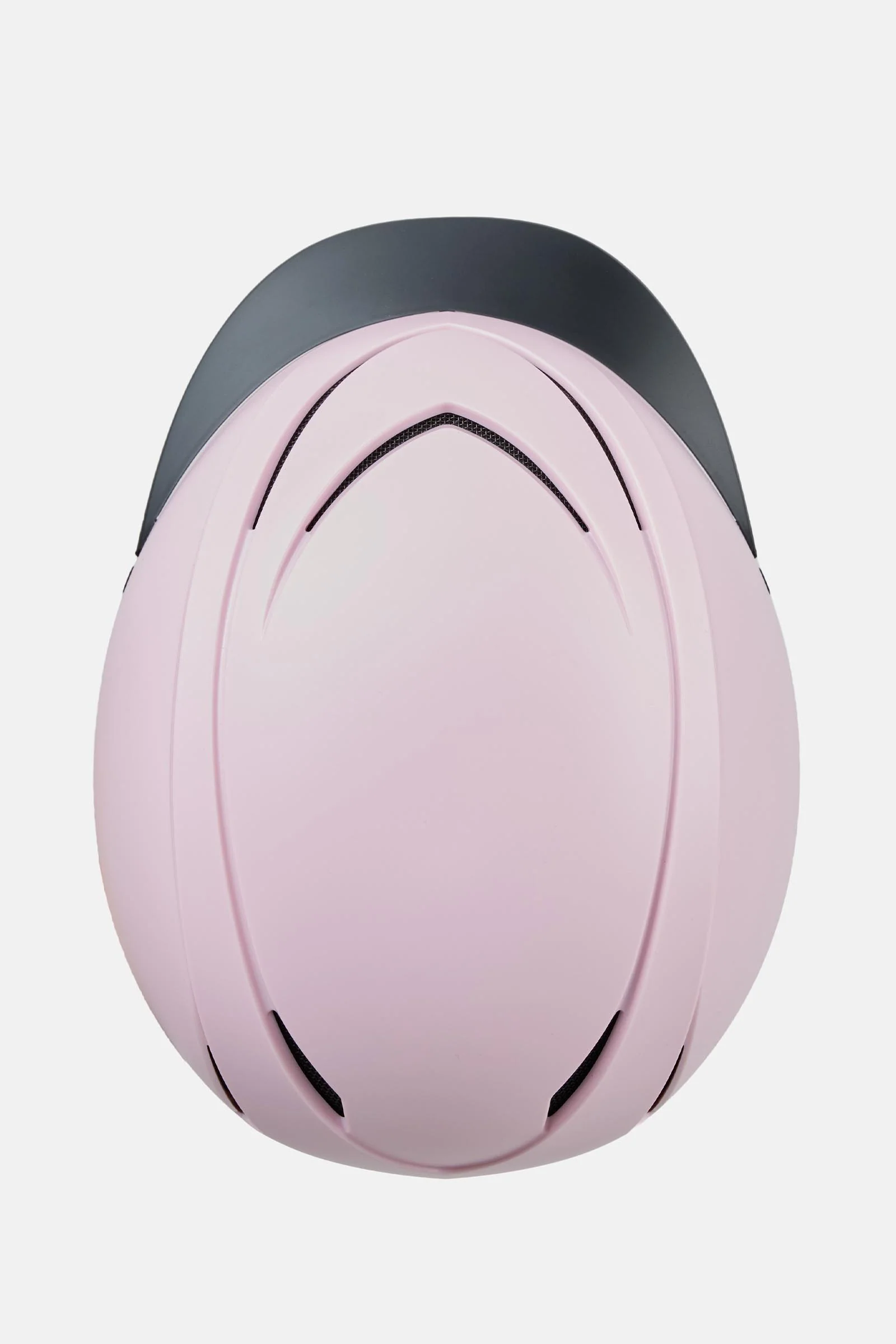 Kask jeździecki dziecięcy młodzieżowy NOVA Horze  - zdjęcie 5