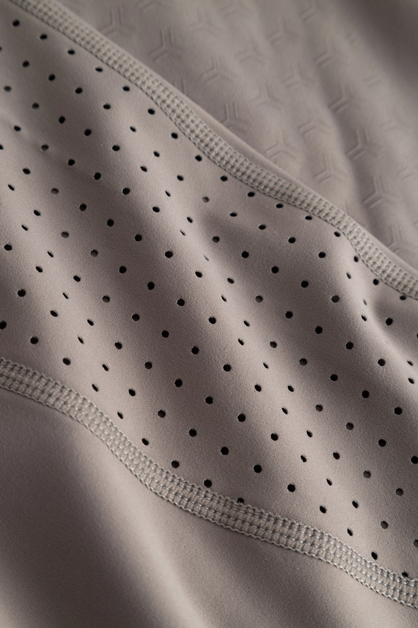 Legginsy jeździeckie Horze VILMA z chłodzącą funkcją  - zdjęcie 4