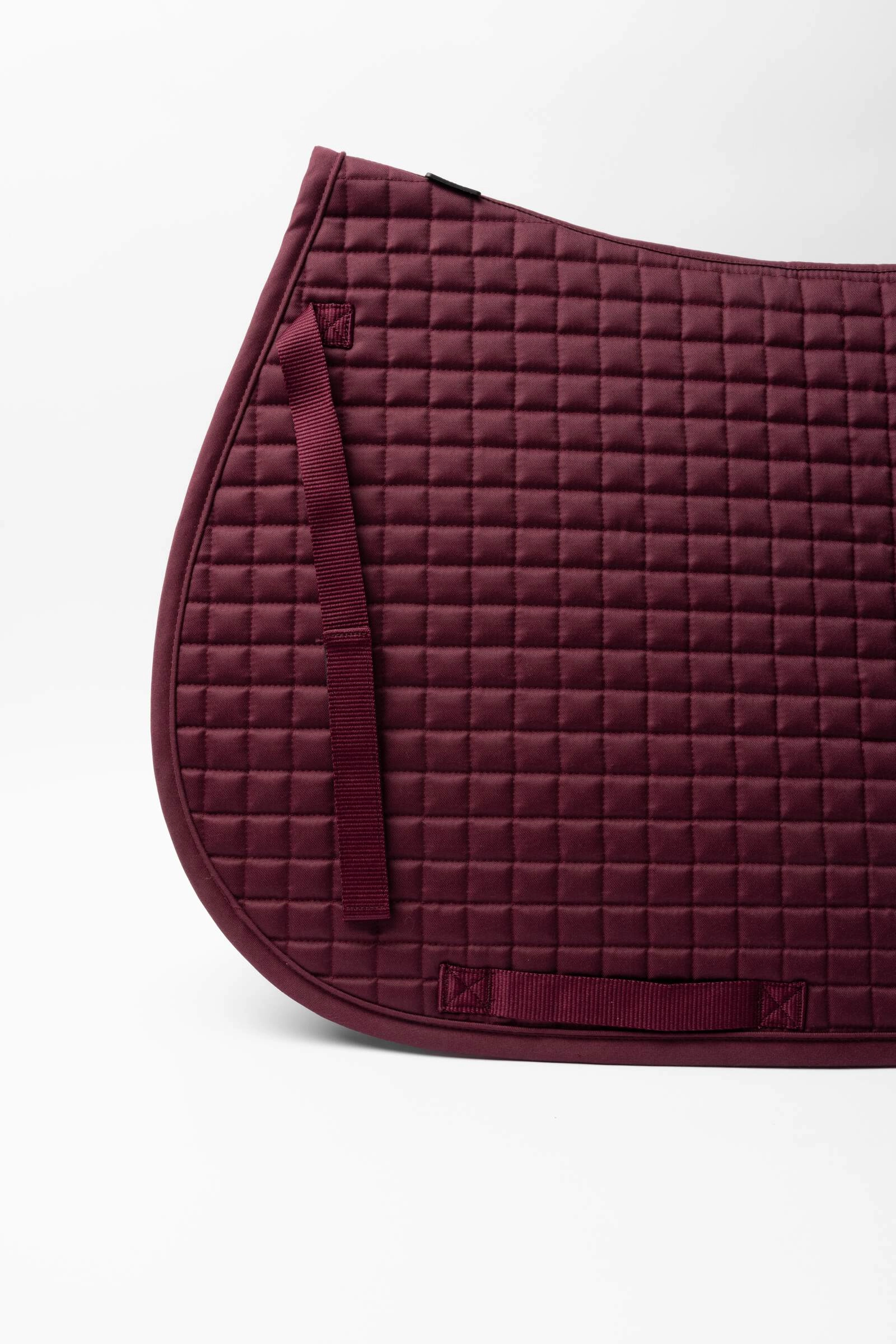 Czaprak wszechstronny EXETER Pony Horze  - zdjęcie 4