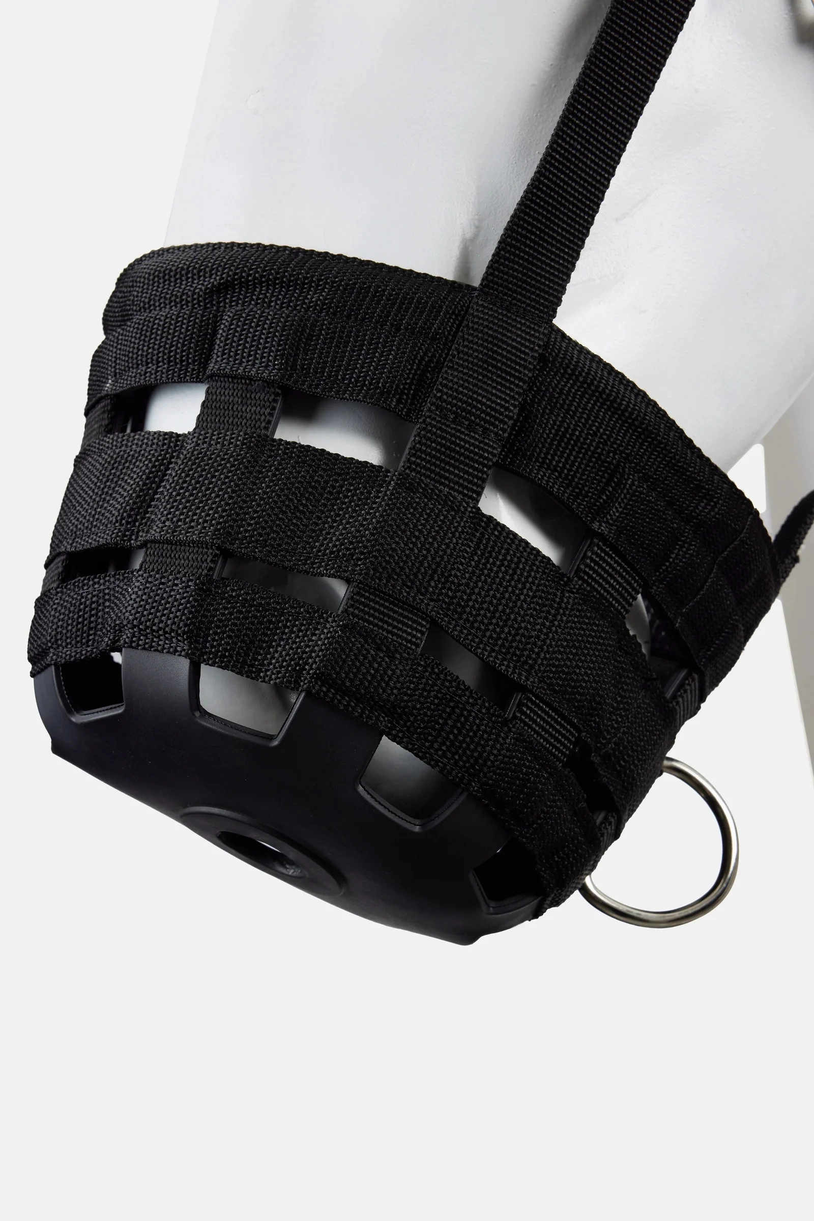 Kaganiec pastwiskowy  - zdjęcie 3