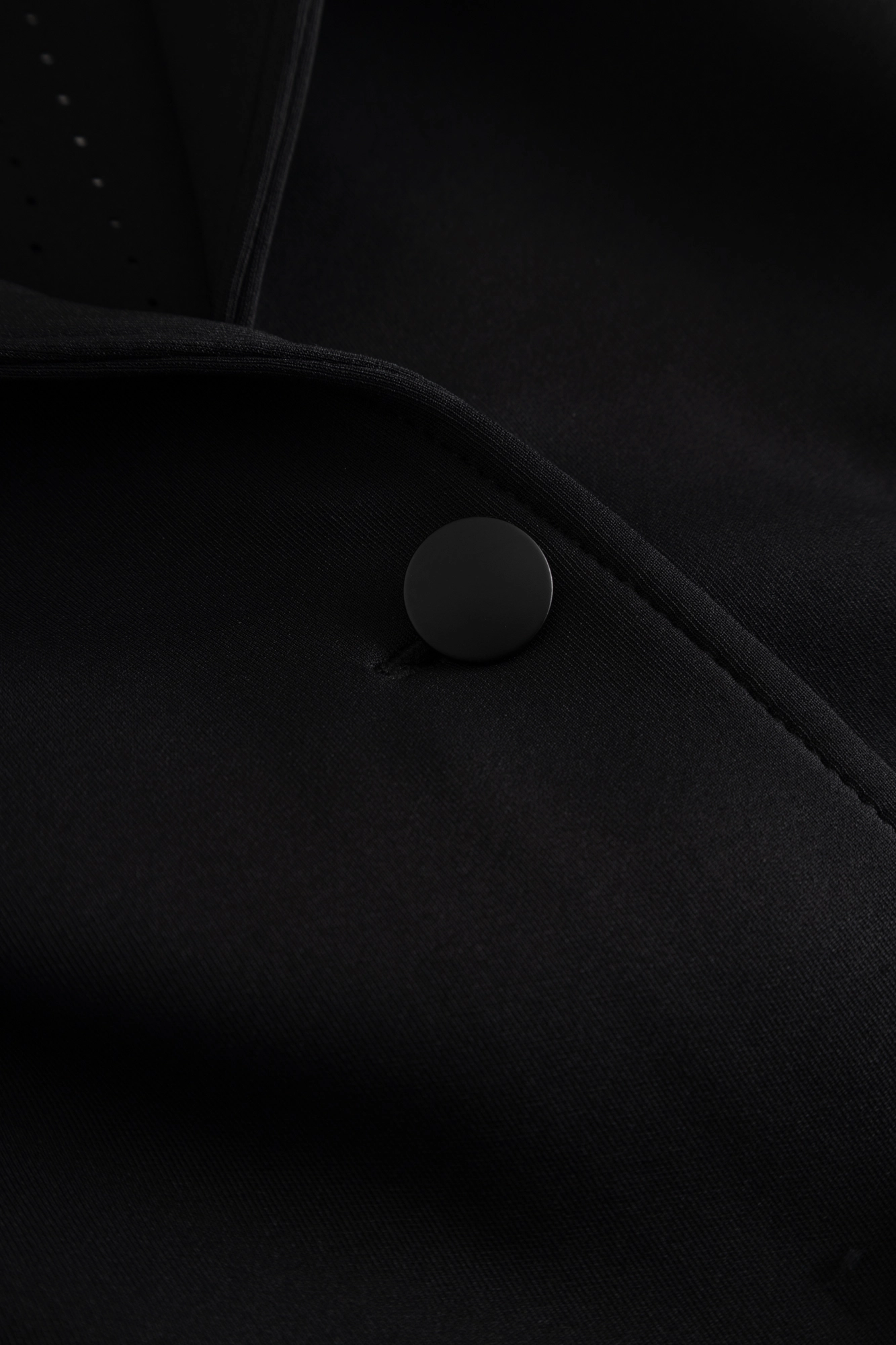 Frak jeździecki GISELA Horze perforowane plecy  - zdjęcie 7