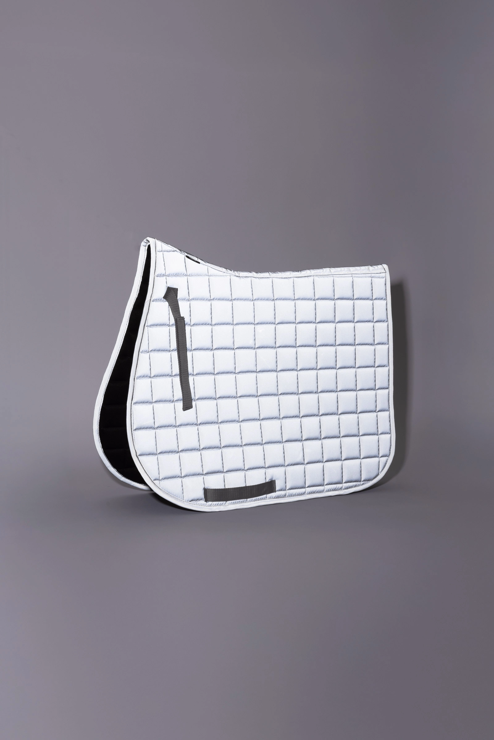 Czaprak wszechstronny HI VIZ Horze odblaskowy  - zdjęcie 2