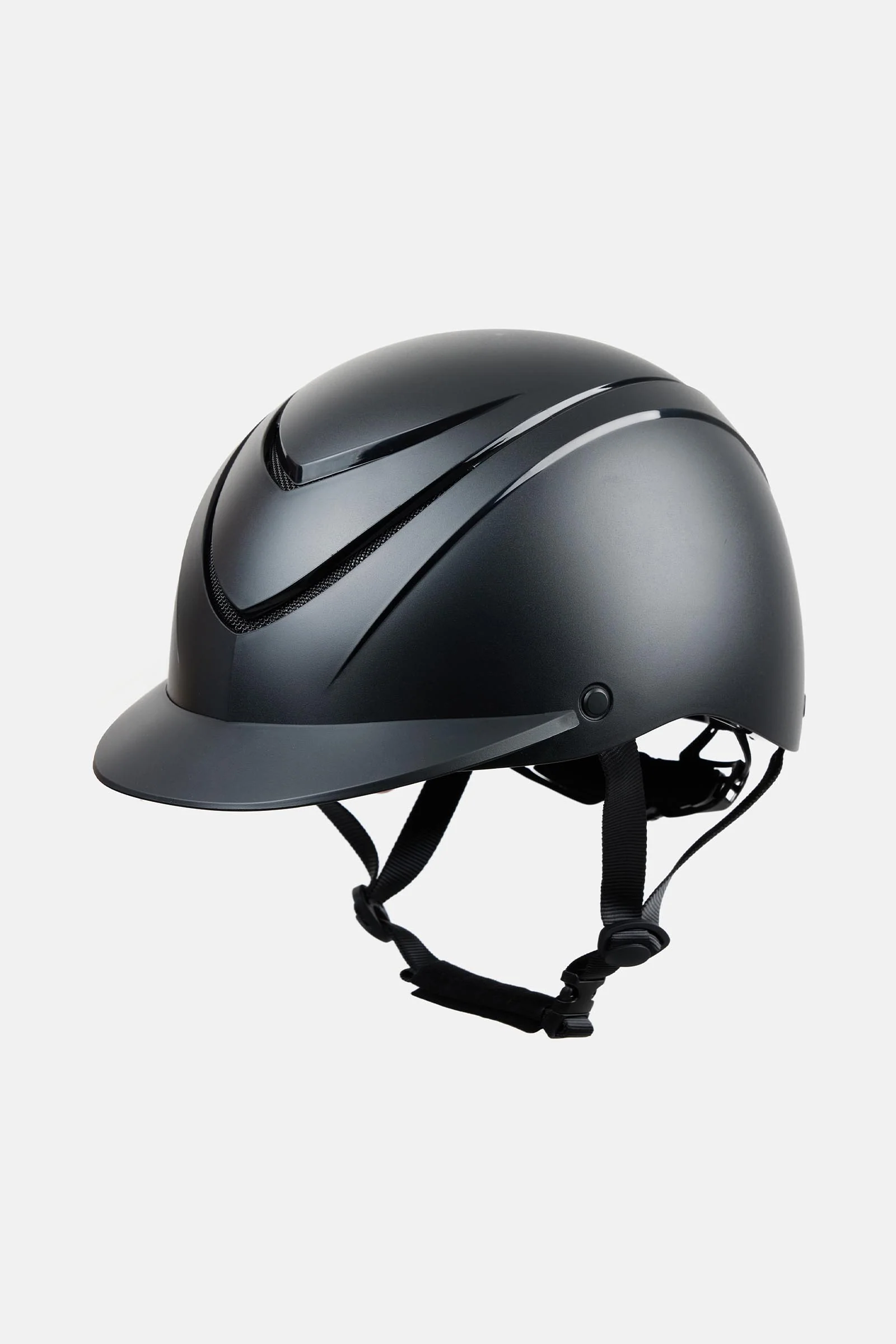 Kask jeździecki NOVA CREATE Horze stwórz sam jego wygląd
