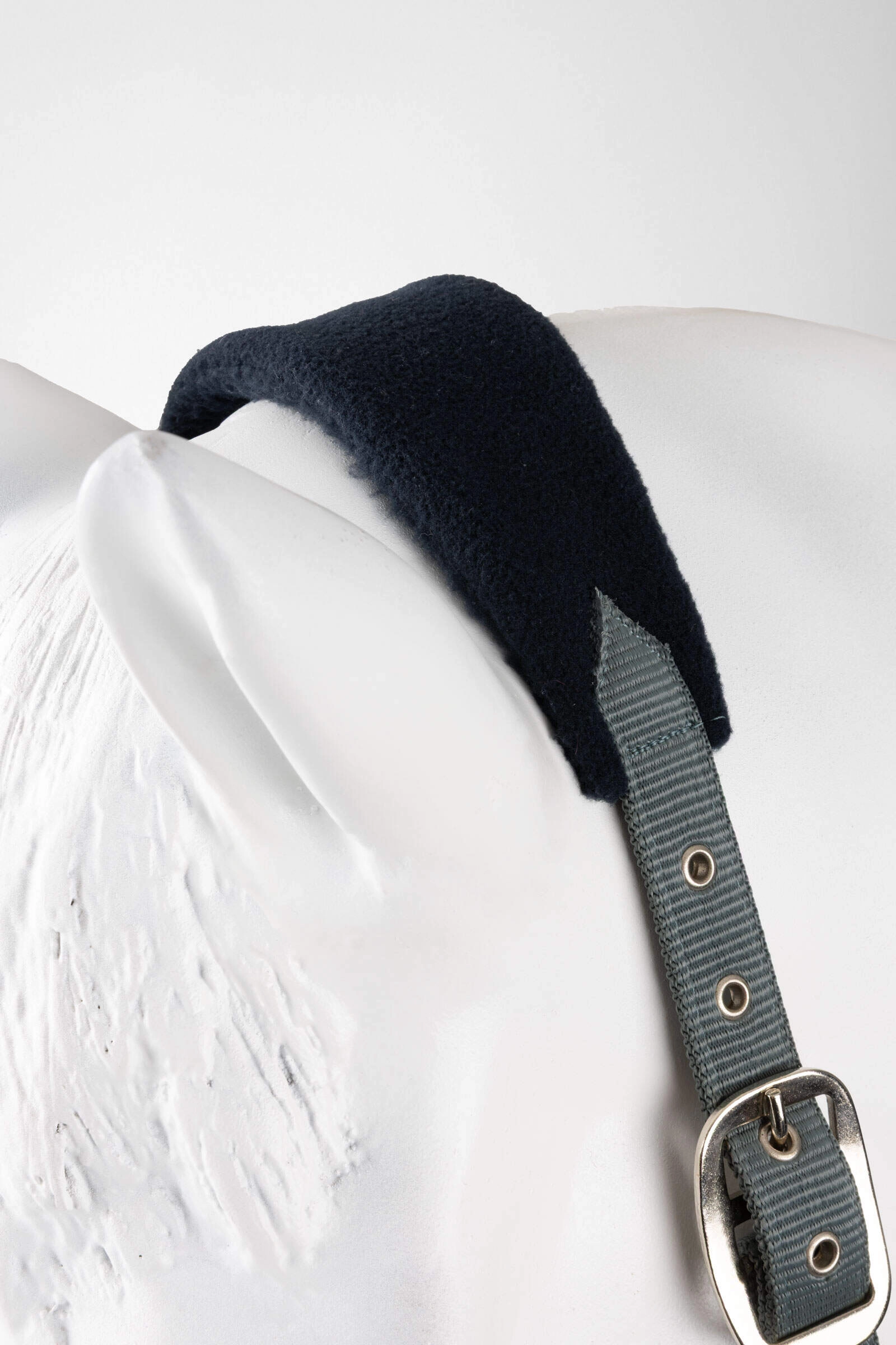 Kantar z uwiązem MAGIC Horze  - zdjęcie 5