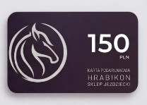 Karta podarunkowa - zdjęcie 5