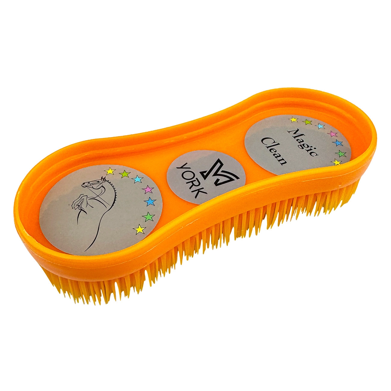 Szczotka York Magic Clean - zdjęcie 4
