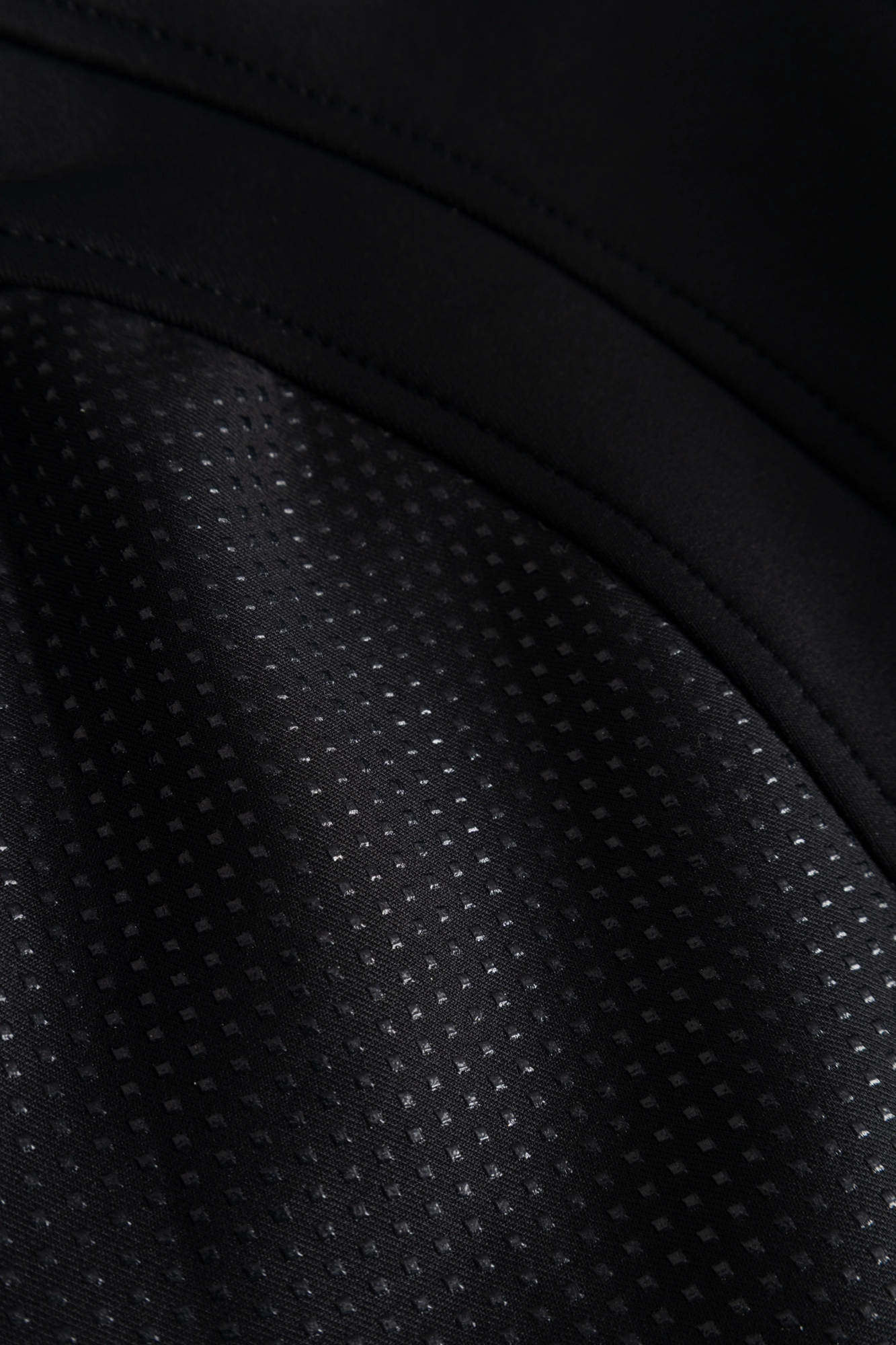 Bryczesy damskie CHARA z kieszeniami Horze - zdjęcie 8