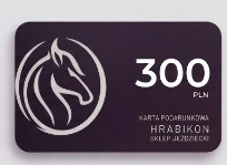 Karta podarunkowa - zdjęcie 7