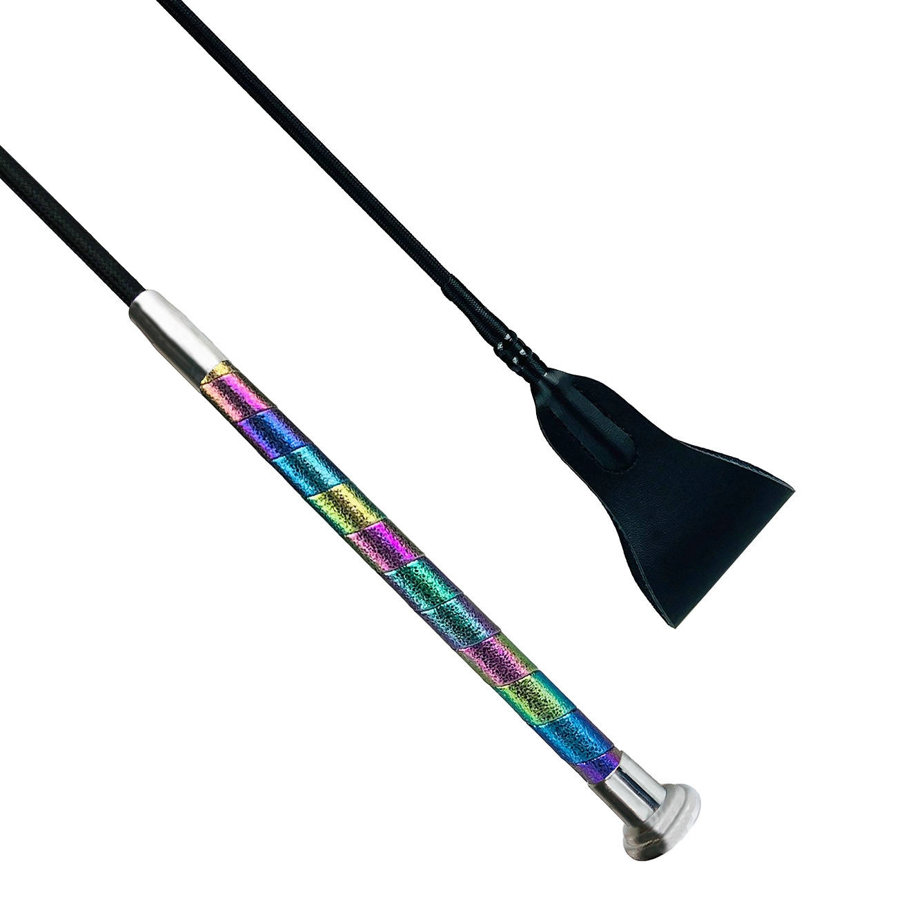 Bat skokowy AURORA York