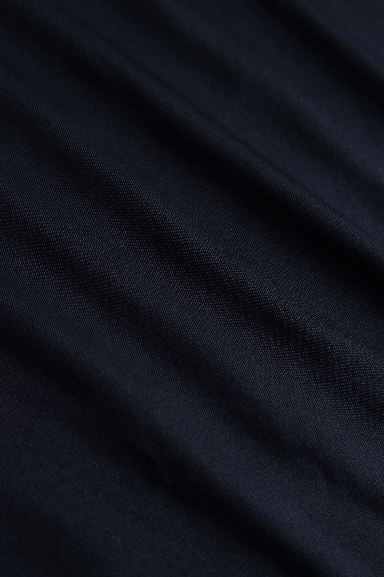 Koszulka damska treningowa MINA Horze  - zdjęcie 10