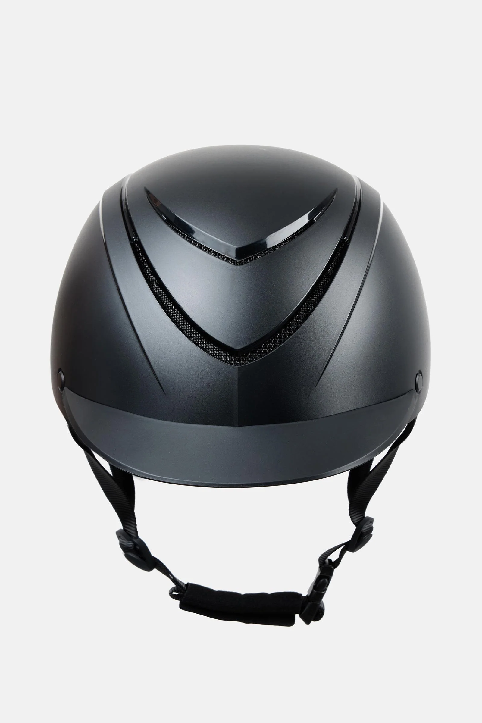 Kask jeździecki NOVA CREATE Horze stwórz sam jego wygląd - zdjęcie 2