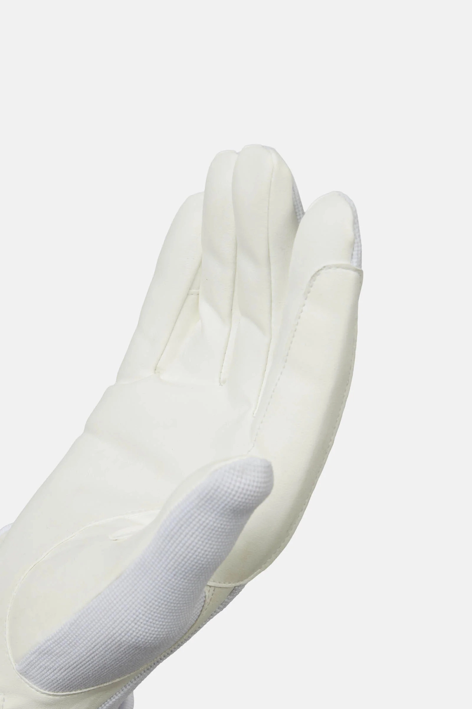 Rękawiczki jeździeckie ROMY Horze - zdjęcie 11