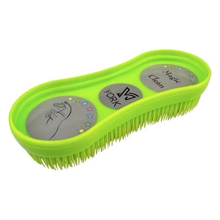 Szczotka York Magic Clean - zdjęcie 6