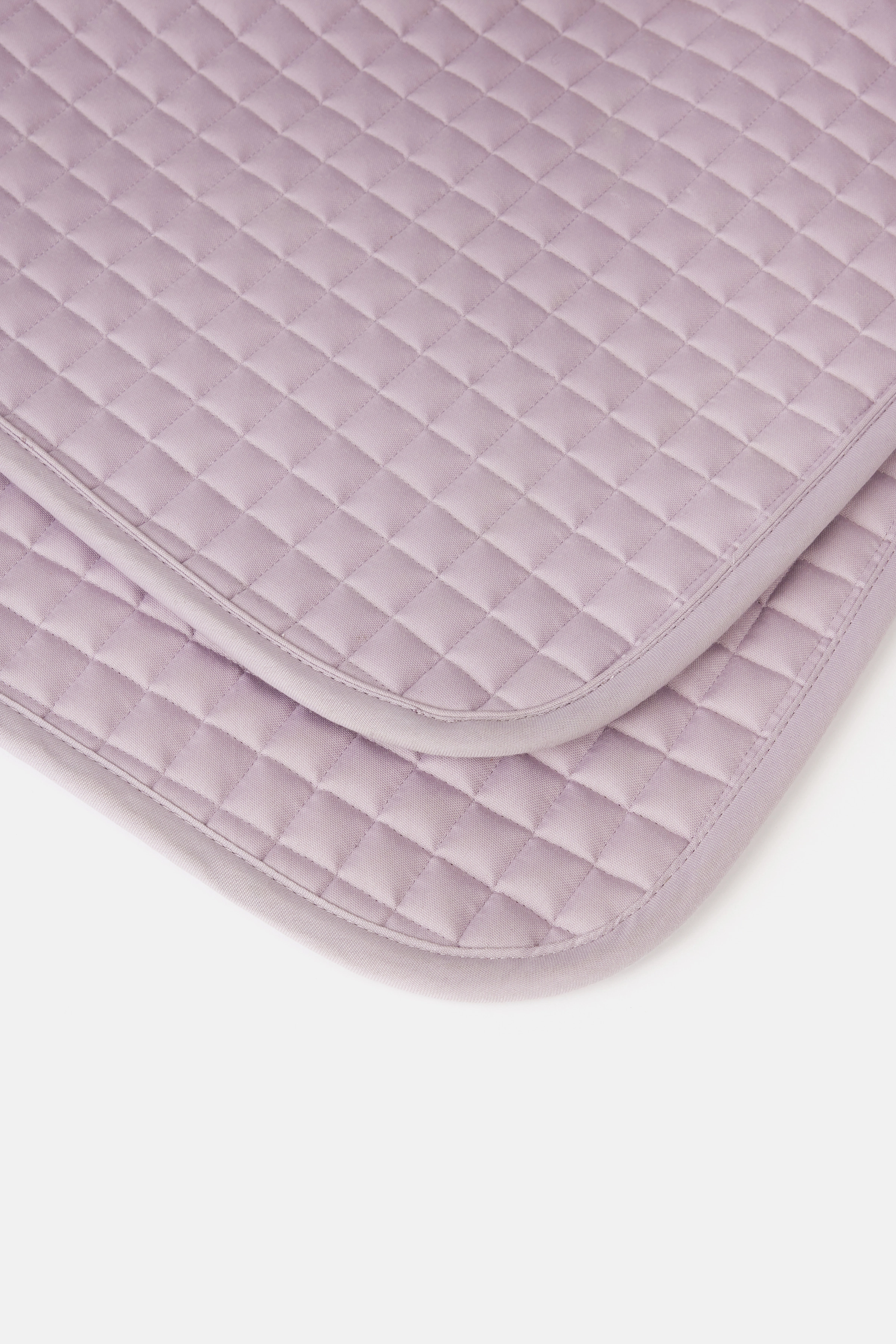 Czaprak wszechstronny Horze EXETER  - zdjęcie 7