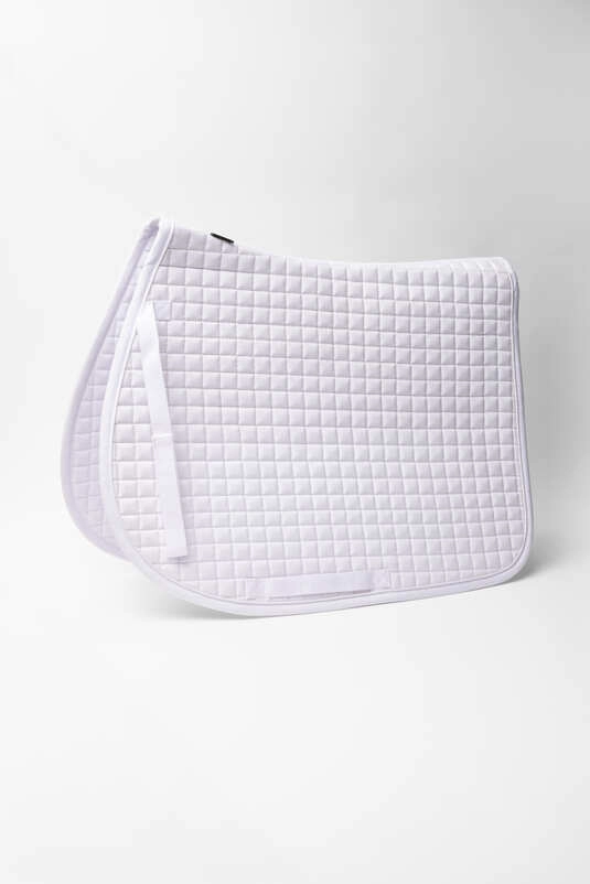 Czaprak wszechstronny Horze EXETER 