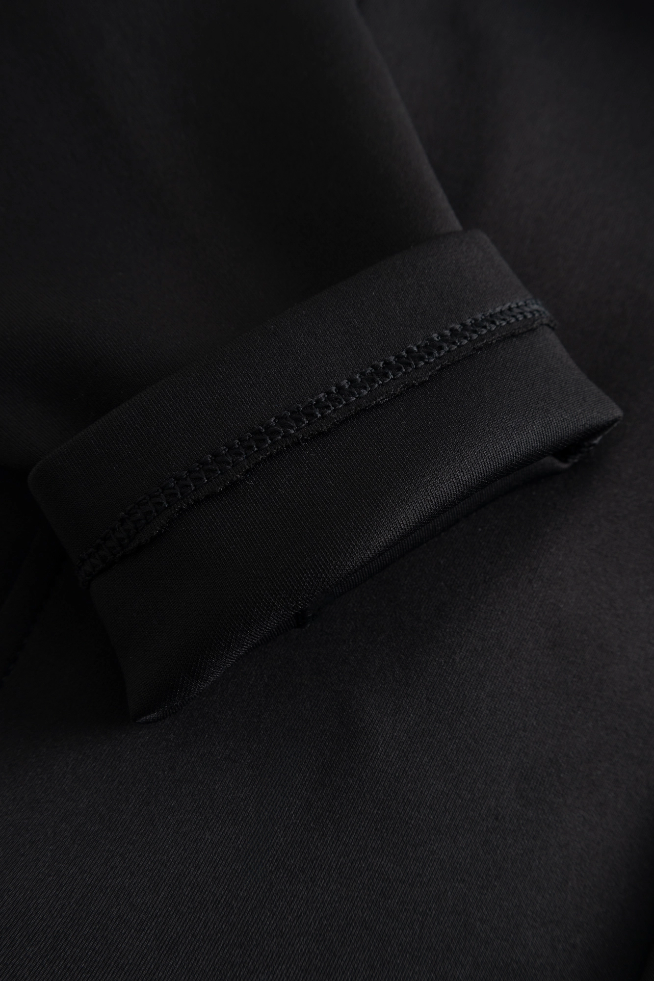 Bryczesy damskie CHARA z kieszeniami Horze - zdjęcie 7