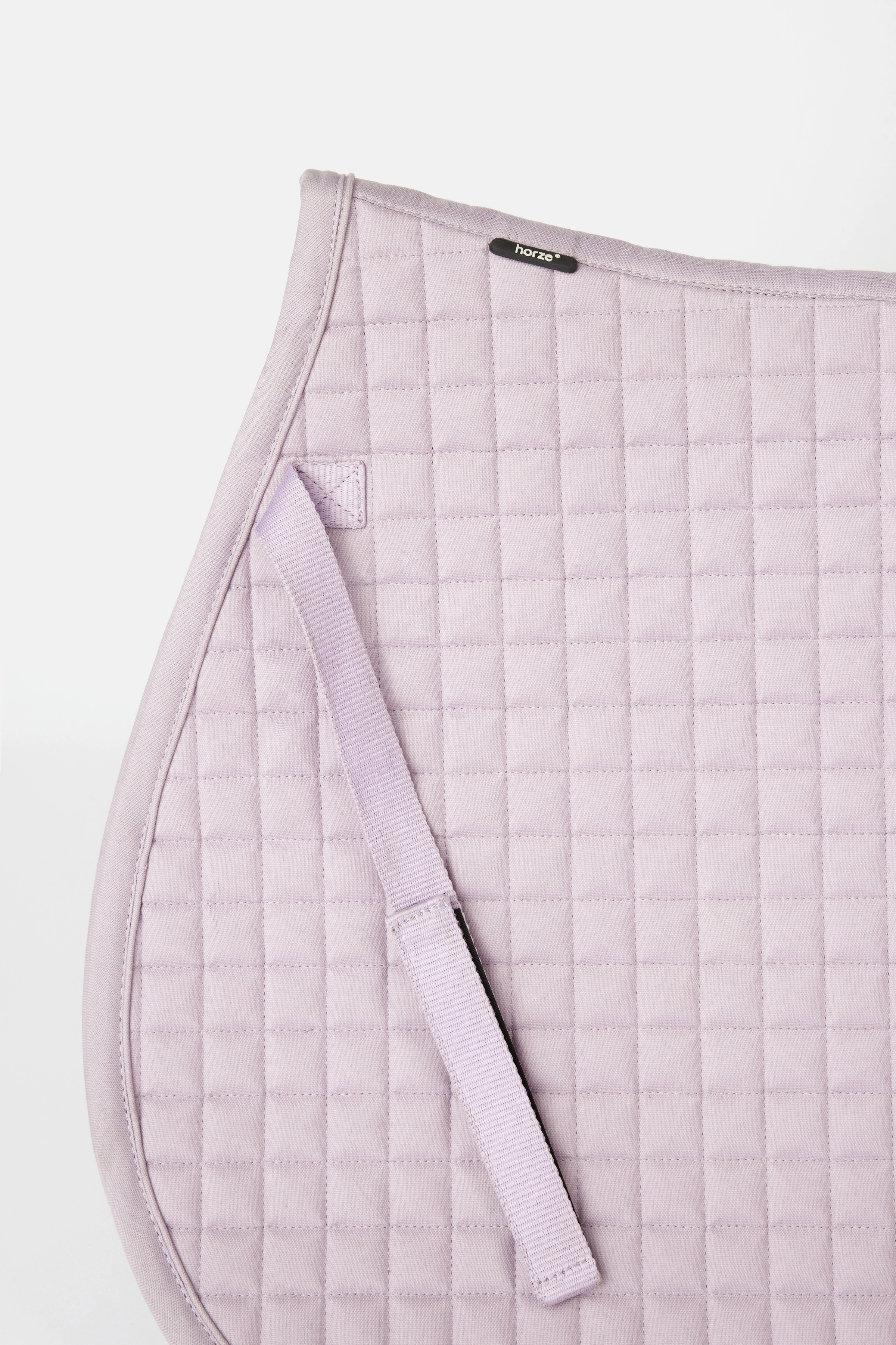 Czaprak wszechstronny Horze EXETER  - zdjęcie 9