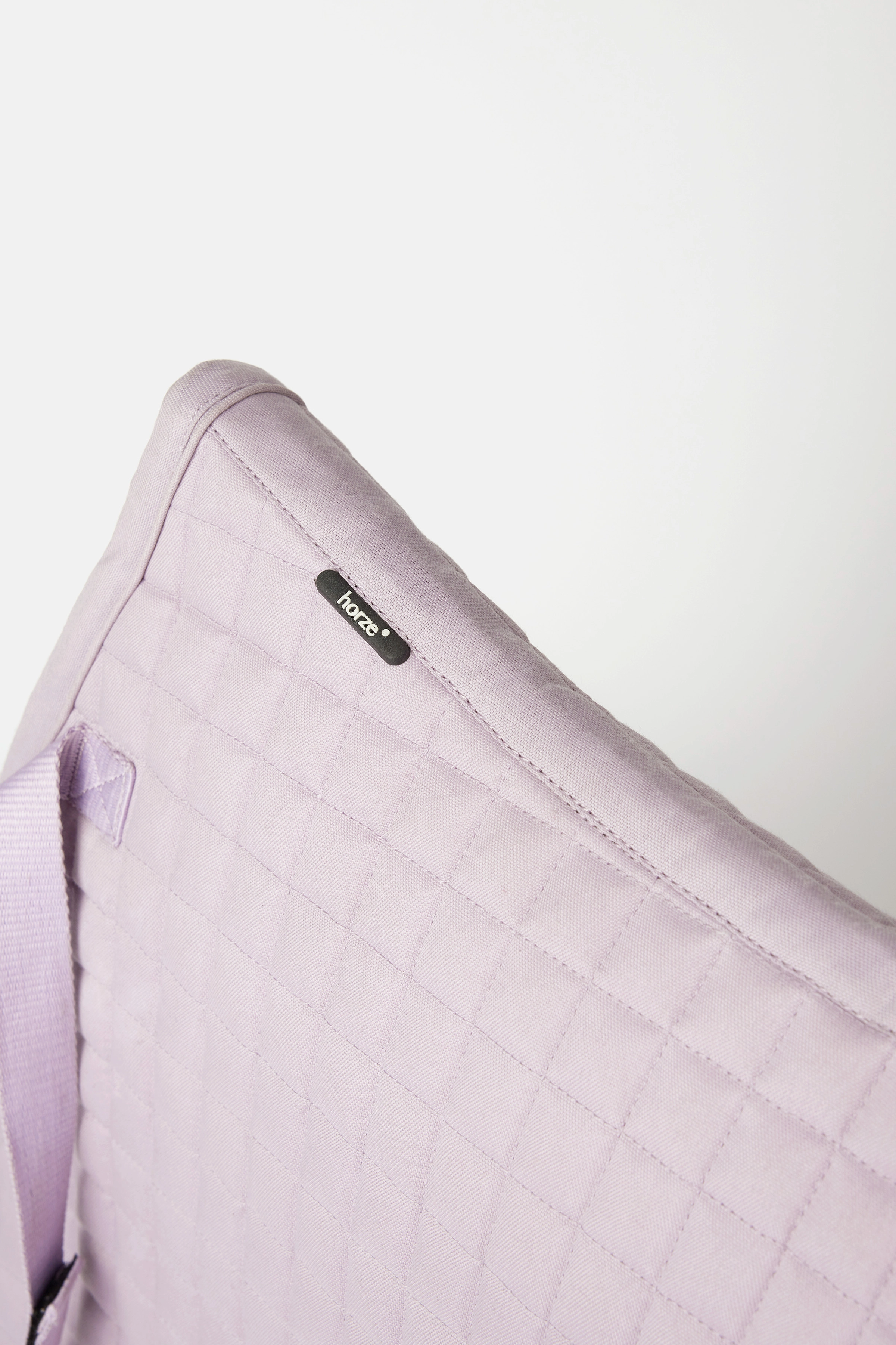 Czaprak wszechstronny Horze EXETER  - zdjęcie 6