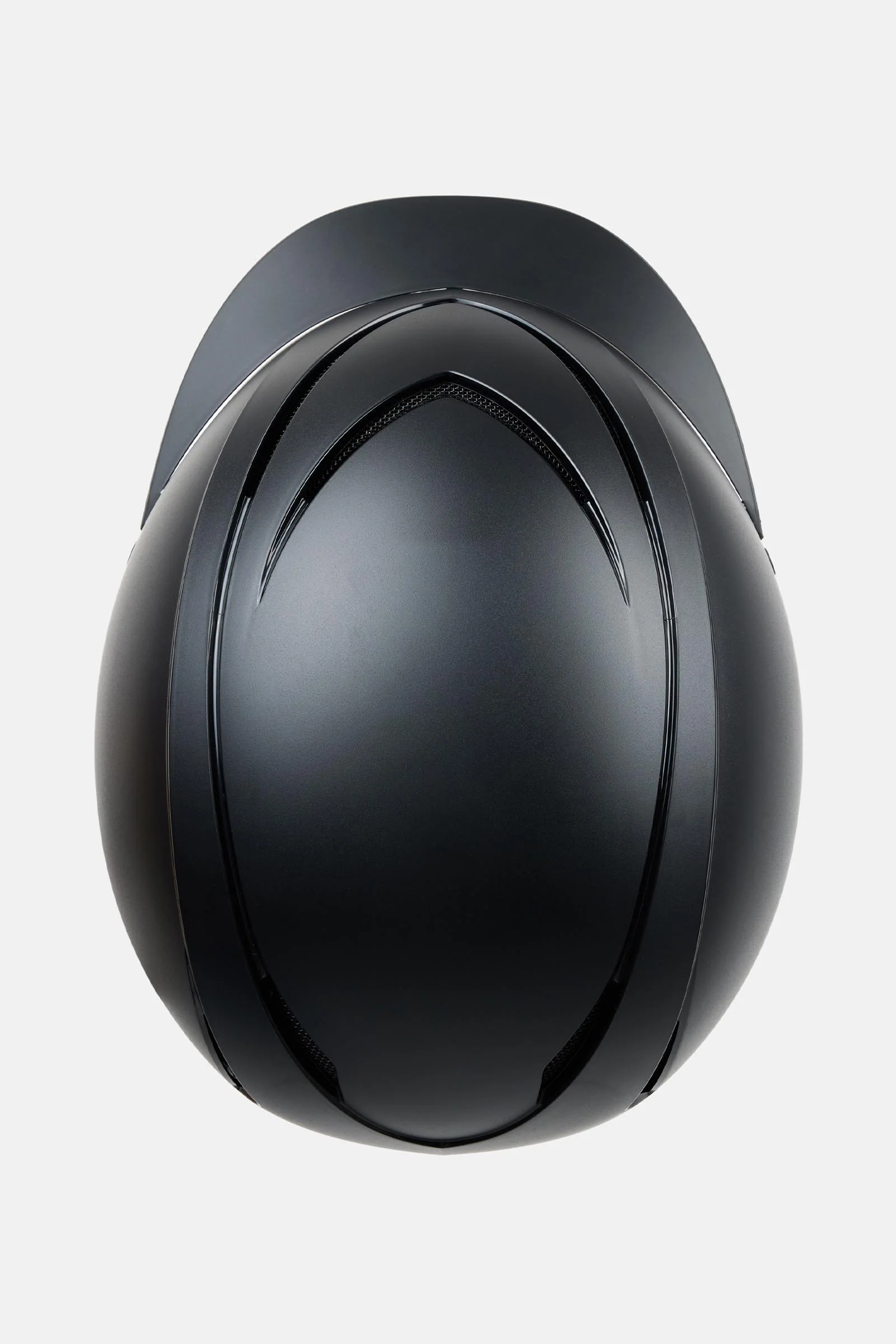 Kask jeździecki NOVA CREATE Horze stwórz sam jego wygląd - zdjęcie 4