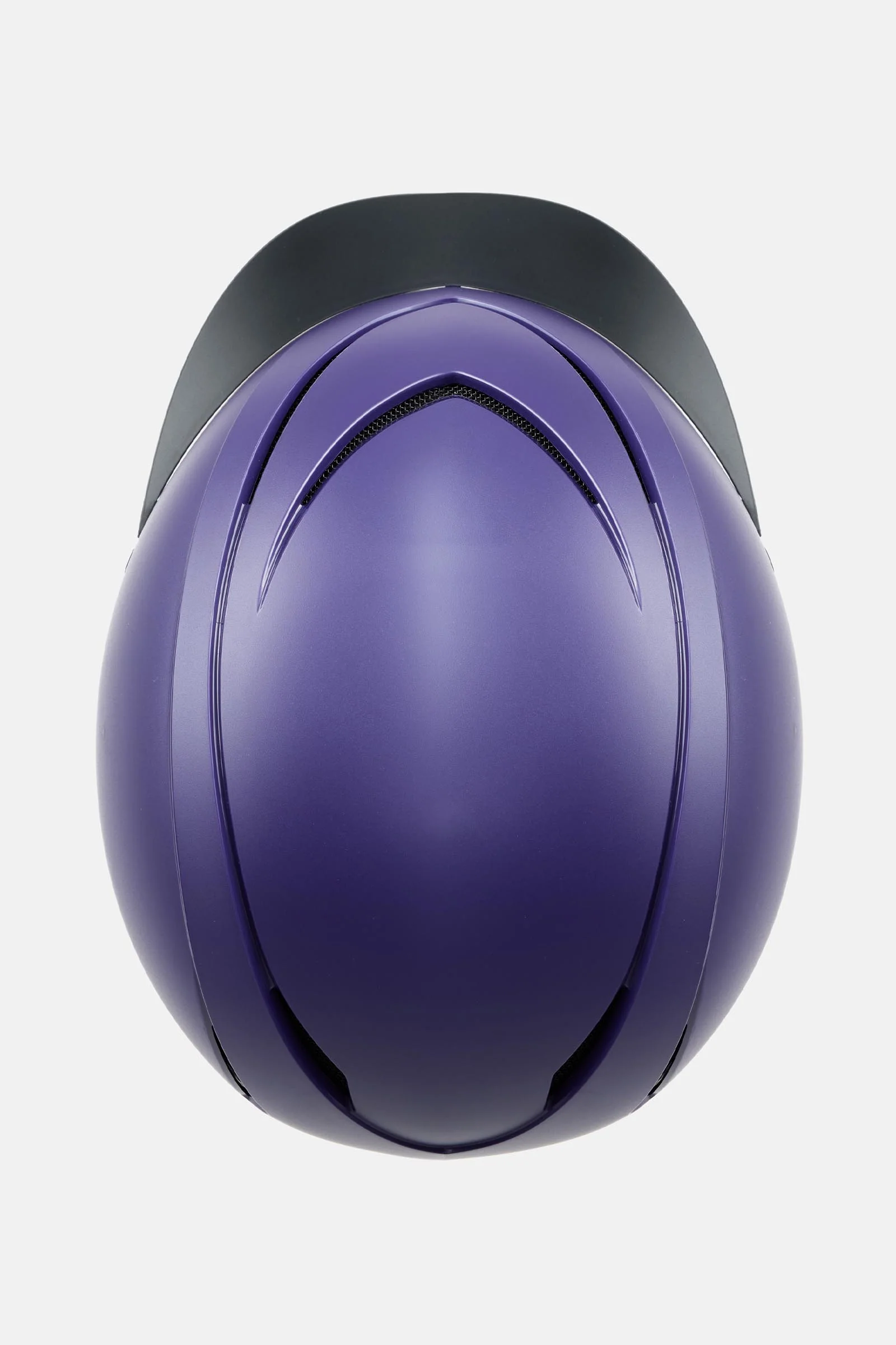 Kask jeździecki dziecięcy młodzieżowy NOVA Horze  - zdjęcie 10